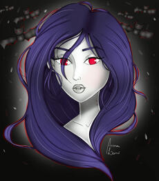Marceline Marceline