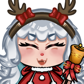 Natal